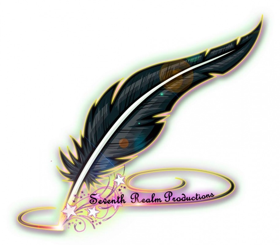 Seventh Realm Productions